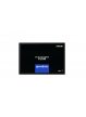 Dysk GOODRAM SSD CL100 GEN.3 240GB 2.5inch SATA3 520/400 MB/s