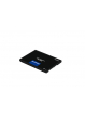 Dysk GOODRAM SSD CL100 GEN.3 480GB 2.5inch SATA3 540/460 MB/s