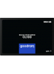 Dysk GOODRAM SSD CL100 GEN.3 960GB 2.5inch SATA3 540/460 MB/s