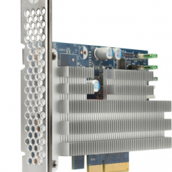 Dysk SSD HP Z Turbo Drv Quad Pro 2x2TB PCIe SSD