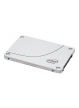 Dysk INTEL DC SSD S4610 3.8TB 2.5inch SATA 6Gb/s 3D2 TLC
