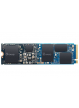 Dysk INTEL Optane HBRPEKNL0203A01 Memory H20 with Solid State Storage 32 GB + 1 TB M.2 80mm PCIe 3.0 3D