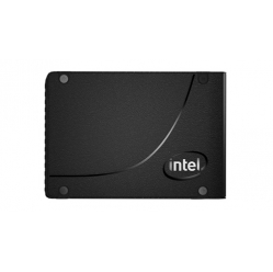 Dysk INTEL OPTANE SSD DC D4800X 750GB 2.5inch PCIe 2x2 3D Xpoint Generic Single Pack