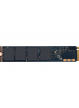 Dysk INTEL Optane SSD DC P4801X Series 375GB M.2 110MM PCIe x4 3D XPoint Generic Single Pack