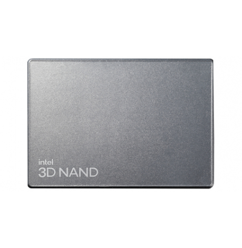 Dysk INTEL SSD D7-P5520 1.92TB 2.5inch PCI-E 4.0 x4 3D4 TLC Generic Single Pack