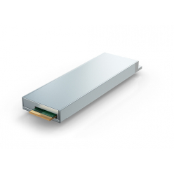 Dysk INTEL SSD D7-P5520 1.92TB EDSFF PCIe 4.0 x4 3D4 tlc Generic Single Pack Opal