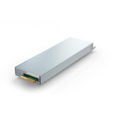 Dysk INTEL SSD D7-P5520 1.92TB EDSFF PCIe 4.0 x4 3D4 tlc Generic Single Pack Opal