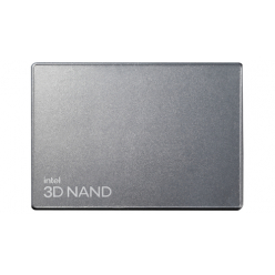 Dysk INTEL SSD D7-P5520 15.36TB 2.5inch PCI-E 4.0 x4 3D4 TLC Generic Single Pack