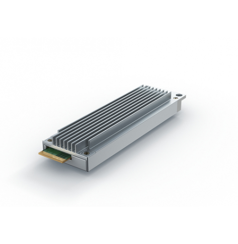 Dysk INTEL SSD D7-P5520 3.84TB EDSFF PCIe 4.0 x4 3D4 tlc Generic Single Pack Opal