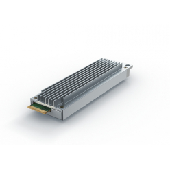 Dysk INTEL SSD D7-P5520 7.68TB EDSFF PCIe 4.0 x4 3D4 tlc Generic Single Pack Opal