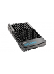 Dysk INTEL SSD P5800X 1.6TB 2.5inch PCI-E x4 3D XPoint Generic Single Pack