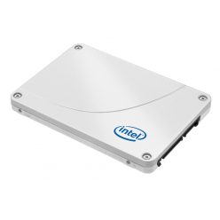 Dysk INTEL SSD S4620 960GB 2.5inch SATA 550Mbit/s read 510Mbit/s write 6Gb/s 3D4 TLC Datacenter