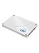 Dysk INTEL SSD S4620 960GB 2.5inch SATA 550Mbit/s read 510Mbit/s write 6Gb/s 3D4 TLC Datacenter