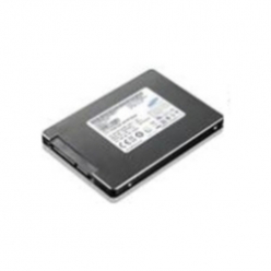 Dysk SSD LENOVO ThinkPad 512GB 2.5 Solid State Drive