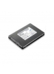Dysk SSD LENOVO ThinkPad 512GB 2.5 Solid State Drive