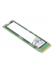 Dysk SSD LENOVO ThinkPad 1TB SSD OPAL2 PCIe 3x4 TLC M.2 2280