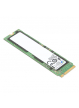 Dysk SSD LENOVO ThinkPad 2TB SSD OPAL2 PCIe 3x4 TLC M.2 2280