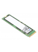 Dysk SSD LENOVO ThinkPad 512GB Performance PCIe Gen4 NVMe OPAL2 M.2 2280 SSD