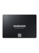 Dysk SAMSUNG 870 EVO 250GB SATA III 2.5 SSD 560MB/s read 530MB/s write