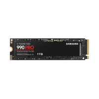 Dysk SAMSUNG SSD 990 PRO 1TB M.2 NVMe PCIe 4.0