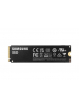 Dysk SAMSUNG SSD 990 PRO 1TB M.2 NVMe PCIe 4.0