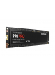 Dysk SAMSUNG SSD 990 PRO 1TB M.2 NVMe PCIe 4.0