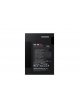 Dysk SAMSUNG SSD 990 PRO 1TB M.2 NVMe PCIe 4.0