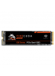 Dysk SEAGATE FireCuda 530 SSD NVMe PCIe M.2 1TB data recovery service 3 years