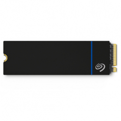 Dysk SEAGATE Game Drive for PS5 Heatsink SSD NVMe PCIe M.2 1TB