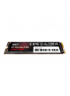 Dysk SILICON POWER SSD UD80 2TB M.2 PCIe Gen3 x4 NVMe 3400/3000 MB/s