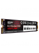 Dysk SILICON POWER SSD UD80 2TB M.2 PCIe Gen3 x4 NVMe 3400/3000 MB/s