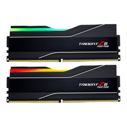 Pamięć G.Skill DDR5 6000 MT/s 2x16GB TZ5 NEO RGB