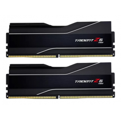 Pamięć G.Skill DDR5 6000 MT/s 2x16GB TZ5 Neo