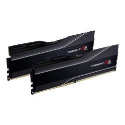 Pamięć RAM G.Skill DDR5 6000 MT/s 2x16GB TZ5 Neo