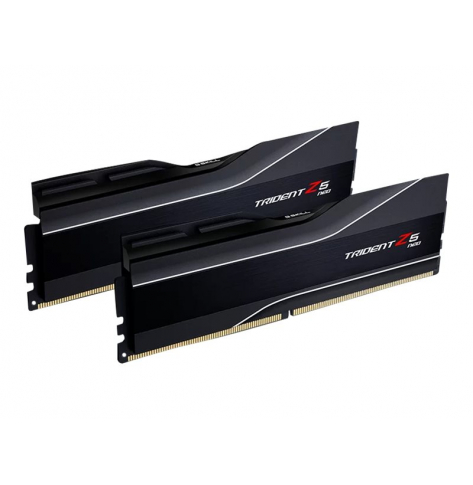Pamięć RAM G.SKILL DDR5 6000 MT/s 2x16GB TZ5 Neo