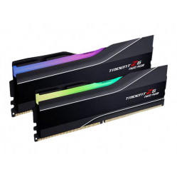 Pamięć RAM G.SKILL DDR5 5600 MT/s 2x16GB TZ5 NEO