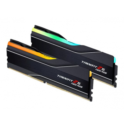 Pamięć RAM G.Skill DDR5 5600 MT/s 2x16GB TZ5 NEO RGB