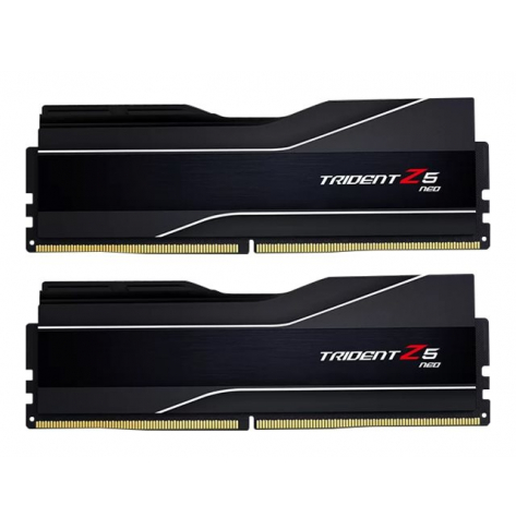 Pamięć RAM G.SKILL DDR5 5600 MT/s 2x16GB TZ5 Neo