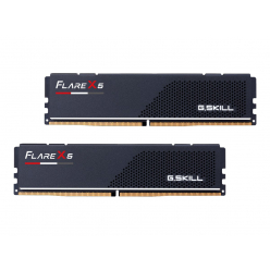 Pamięć G.Skill DDR5 5600 MT/s 2x16GB Flare