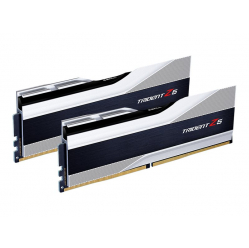 Pamięć G.SKILL Trident Z5 DDR5 32GB 2x16GB 6000MHz CL40 1.35V XMP 3.0 