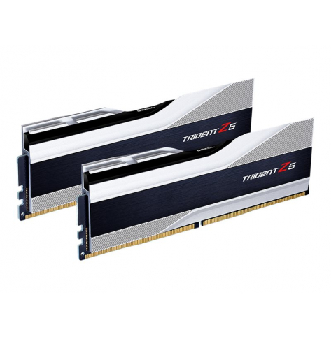 Pamięć G.SKILL Trident Z5 DDR5 32GB 2x16GB 6000MHz CL40 1.35V XMP 3.0 