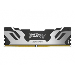 Pamięć Kingston 16GB 6000MT/s DDR5 CL32 DIMM FURY 