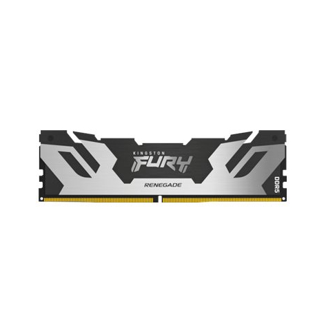 Pamięć Kingston 16GB 6000MT/s DDR5 CL32 DIMM FURY 