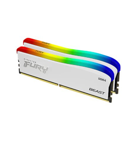 Pamięć Kingston 32GB 3200MT/s DDR4 CL16 DIMM