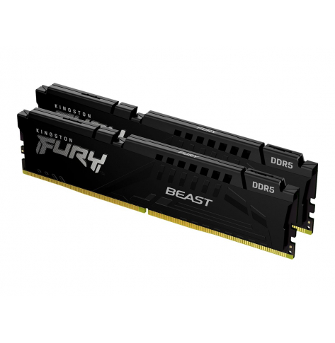 Pamięć Kingston 32GB 5600MT/s DDR5 CL36 DIMM