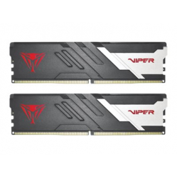 Pamięć Patriot VIPER VENOM DDR5 32GB 2X16GB 6000MHz UDIMM