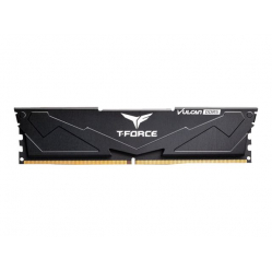 Pamięć Team Group T-Force Vulcan DDR5 32GB 2x16GB 5200MHz CL40 1.25V DIMM