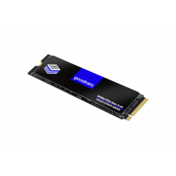 Dysk GOODRAM 256GB M.2 PCIe NVMe PX500 G2