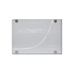 Dysk SSD Intel DC S4510 Series 2TB. 2.5inch SATA 6Gb/s 3D2 TLC