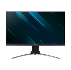 Monitor Acer Predator XB253QGWbmiiprzx 24.5inch ZeroFrame 280Hz G-SYNC 